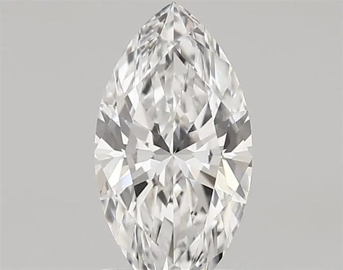 1.12 Carat · MARQUISE · D · VVS1 · IGI · Excellent Cut