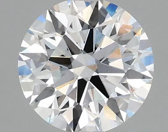 1.11 Carat · ROUND · D · FL · IGI · Ideal Cut