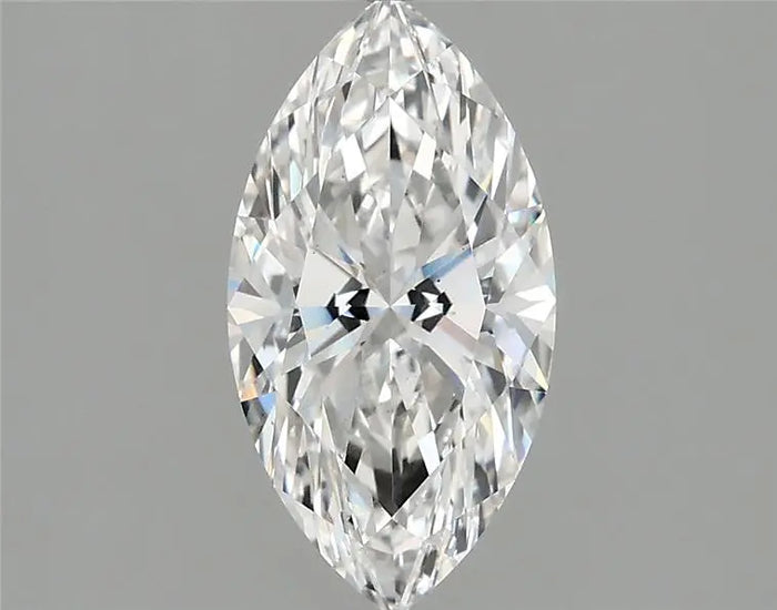 1.53 Carat · MARQUISE · E · VS1 · IGI · Excellent Cut