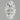 2.09 Carat · MARQUISE · E · VS1 · IGI · Excellent Cut