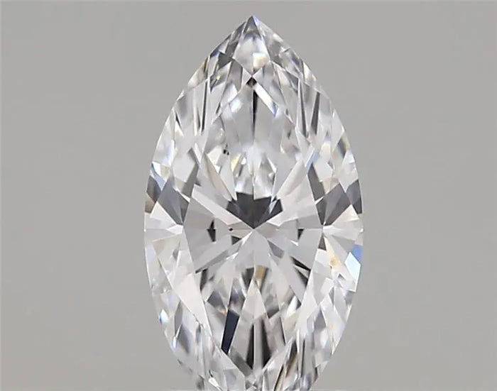1.18 Carat · MARQUISE · D · VVS1 · IGI · Excellent Cut