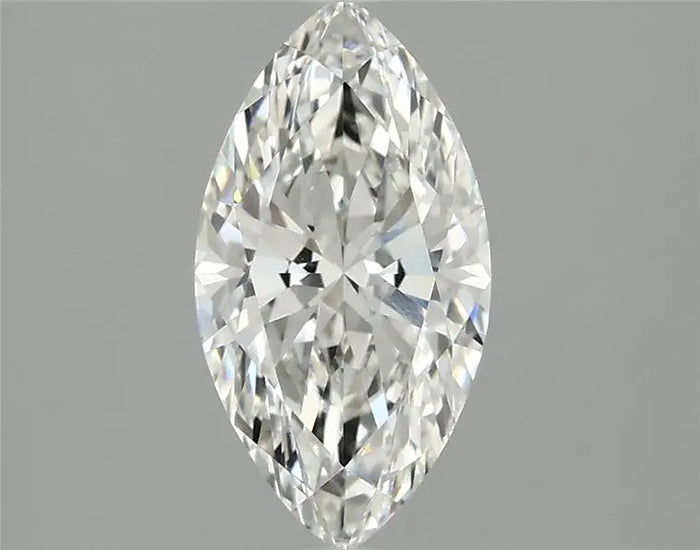 1.43 Carat · MARQUISE · E · VS1 · IGI · Excellent Cut
