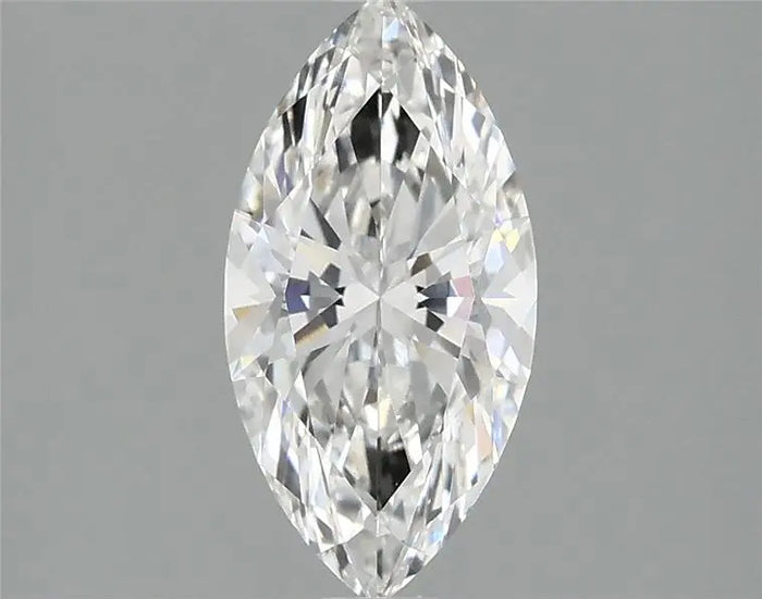 1.34 Carat · MARQUISE · E · VVS2 · IGI · Excellent Cut