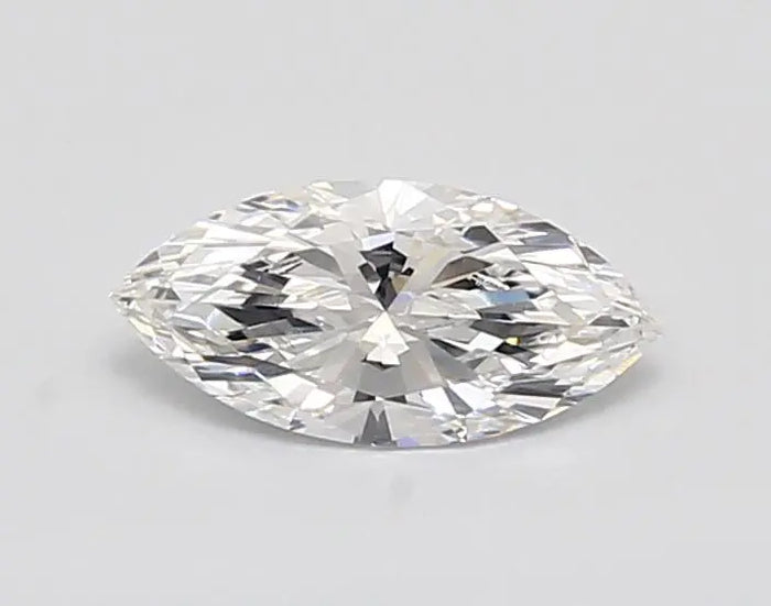 0.87 Carat · MARQUISE · E · VVS1 · IGI · Excellent Cut