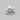 0.26 Carat · ROUND · D · VVS2 · IGI · Excellent Cut