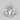 2.01 Carat · PRINCESS · F · VS1 · IGI · Excellent Cut