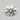0.33 Carat · ROUND · D · VVS1 · IGI · Excellent Cut