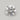0.24 Carat · ROUND · D · VVS2 · IGI · Excellent Cut