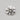0.32 Carat · ROUND · D · VVS2 · IGI · Ideal Cut
