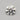 0.33 Carat · ROUND · D · VVS2 · IGI · Ideal Cut