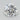 0.32 Carat · ROUND · D · VS1 · IGI · Excellent Cut