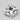 0.83 Carat · PRINCESS · D · VVS2 · IGI · Excellent Cut
