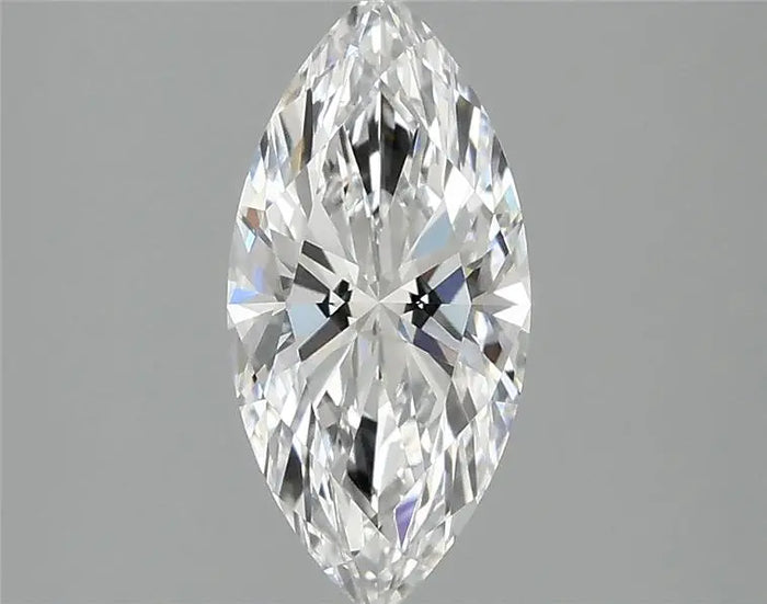 1.39 Carat · MARQUISE · E · VS1 · IGI · Excellent Cut