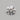 0.25 Carat · ROUND · D · VVS2 · IGI · Excellent Cut