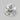 0.28 Carat · ROUND · D · VS1 · IGI · Ideal Cut