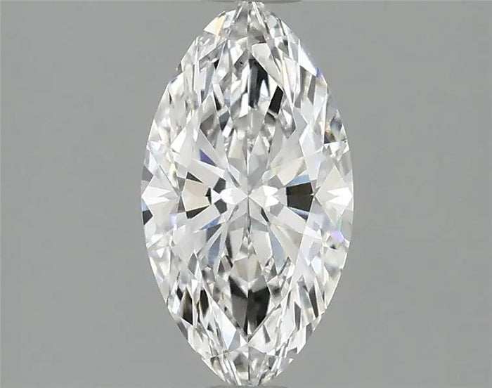 1.07 Carat · MARQUISE · D · VS1 · IGI · Excellent Cut