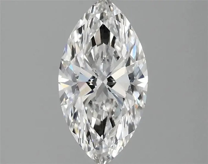 1.06 Carat · MARQUISE · E · VS1 · IGI · Excellent Cut