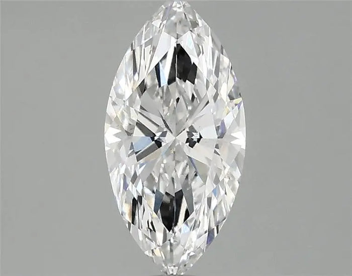 1.04 Carat · MARQUISE · D · VS2 · IGI · Excellent Cut