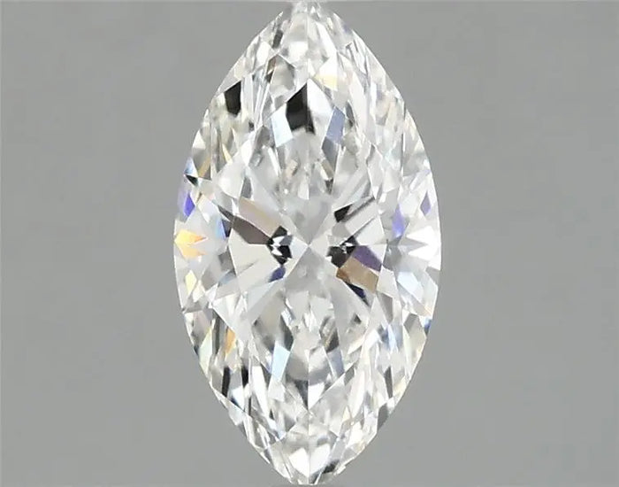 1.07 Carat · MARQUISE · E · VS1 · IGI · Excellent Cut