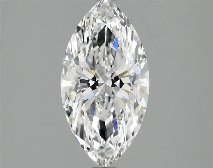 1.49 Carat · MARQUISE · D · VS1 · IGI · Excellent Cut