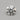 0.33 Carat · ROUND · D · VVS2 · IGI · Ideal Cut