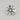 0.24 Carat · ROUND · D · VVS1 · IGI · Excellent Cut