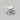 0.26 Carat · ROUND · D · VVS1 · IGI · Excellent Cut