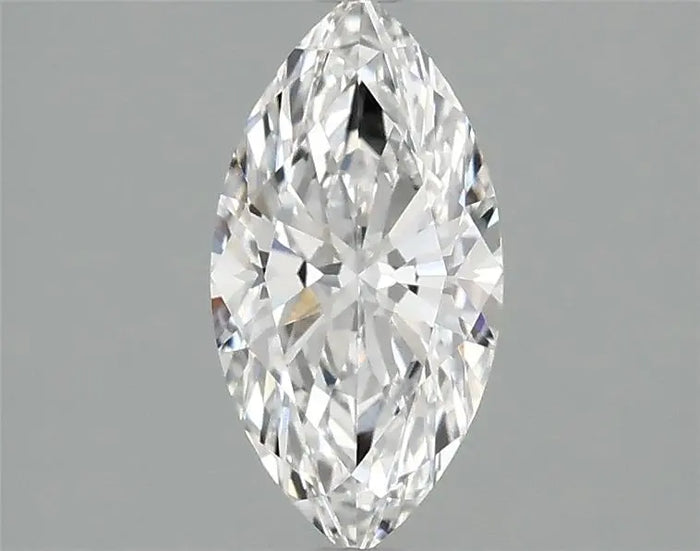 1.06 Carat · MARQUISE · E · VVS2 · IGI · Excellent Cut
