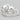 0.84 Carat · PEAR · D · VVS2 · IGI · Excellent Cut