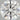 2.61 Carat · ROUND · E · VS1 · IGI · Ideal Cut