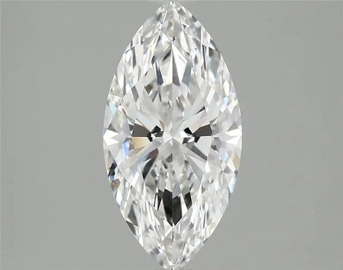 1.44 Carat · MARQUISE · D · VS1 · IGI · Excellent Cut
