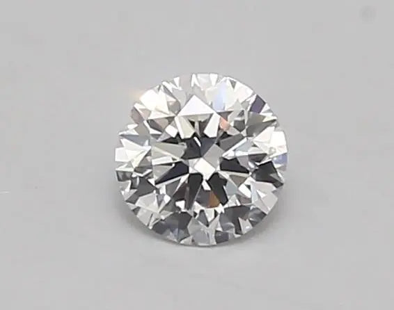 0.47 Carat · ROUND · D · VS1 · IGI · Excellent Cut