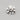 0.25 Carat · ROUND · D · VVS2 · IGI · Ideal Cut