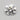 0.33 Carat · ROUND · D · FL · IGI · Ideal Cut
