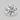 0.26 Carat · ROUND · D · VVS2 · IGI · Ideal Cut