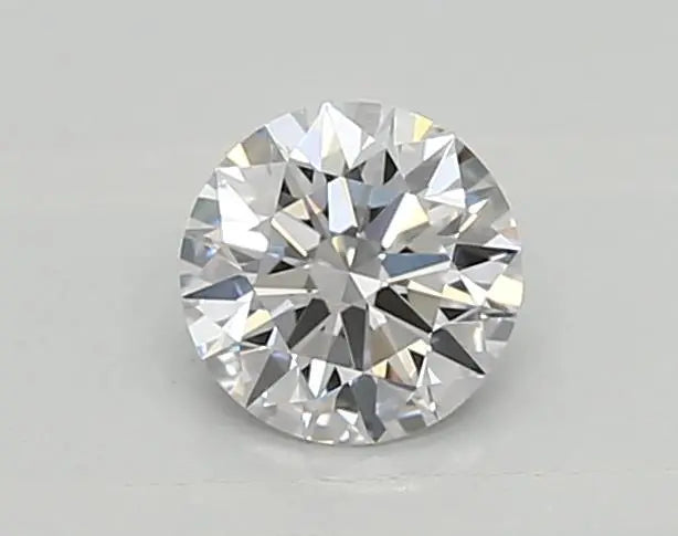 0.48 Carat · ROUND · D · VS1 · IGI · Ideal Cut