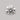 0.29 Carat · ROUND · D · VVS1 · IGI · Ideal Cut