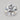 0.27 Carat · ROUND · D · VVS1 · IGI · Ideal Cut