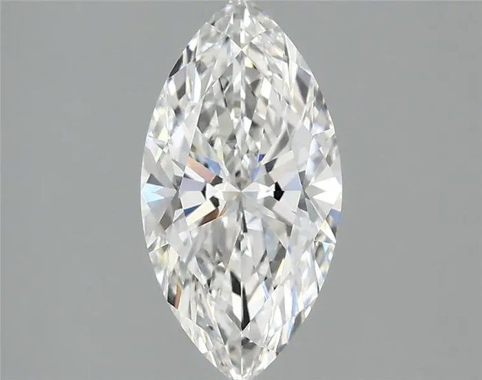 1.47 Carat · MARQUISE · E · VS1 · IGI · Excellent Cut