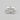 0.34 Carat · RADIANT · D · VVS1 · IGI · Excellent Cut