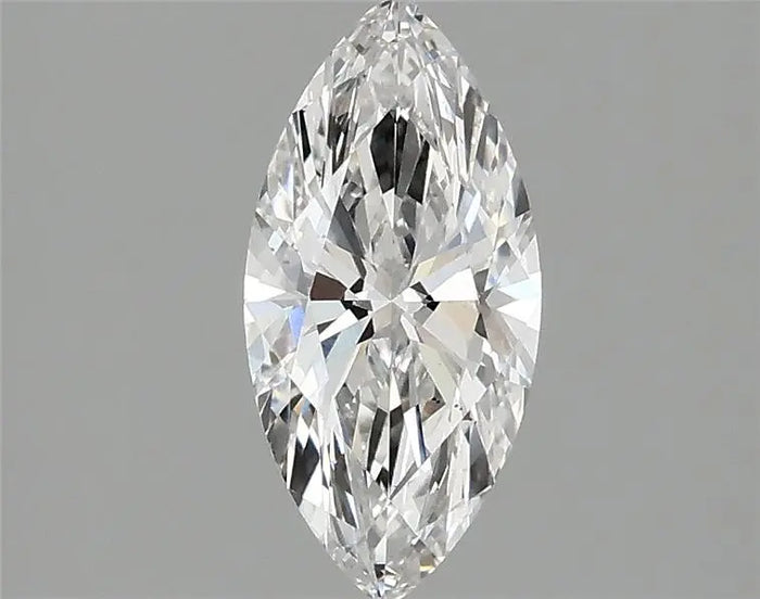 1.08 Carat · MARQUISE · E · VS2 · IGI · Excellent Cut
