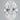 3.91 Carat · OVAL · D · VS2 · IGI · Excellent Cut
