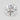 0.26 Carat · ROUND · D · VVS2 · IGI · Excellent Cut