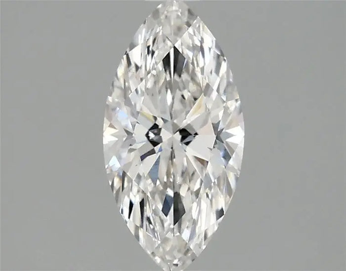 1.06 Carat · MARQUISE · E · VS2 · IGI · Excellent Cut