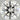 2.82 Carat · ROUND · G · VVS2 · IGI · Excellent Cut