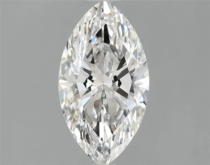 1.49 Carat · MARQUISE · F · VVS2 · IGI · Excellent Cut