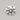 0.33 Carat · ROUND · D · VS1 · IGI · Ideal Cut