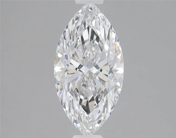 1.09 Carat · MARQUISE · D · VS1 · IGI · Excellent Cut