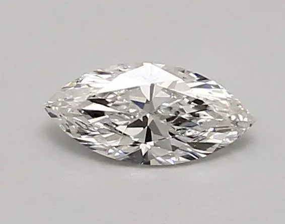 0.48 Carat · MARQUISE · E · VVS1 · IGI · Excellent Cut