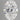 3.79 Carat · OVAL · D · VVS2 · IGI · Excellent Cut